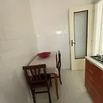 La Pineta Ferienhaus *