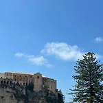 Ferienhaus La Pineta