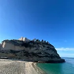 La Pineta Ferienhaus Tropea