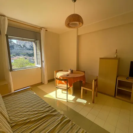 Casa vacanze La Pineta