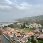 La Pineta * Tropea
