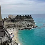 La Pineta