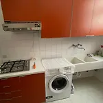 La Pineta Сasa de vacaciones
