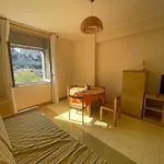 Сasa de vacaciones La Pineta