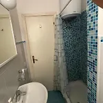 Сasa de vacaciones La Pineta *