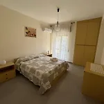 La Pineta * Tropea