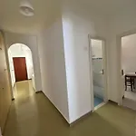 La Pineta Tropea