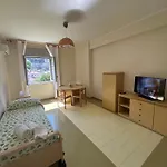 La Pineta Tropea