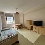 La Pineta Сasa de vacaciones *