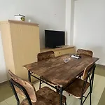 La Pineta *