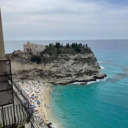La Pineta