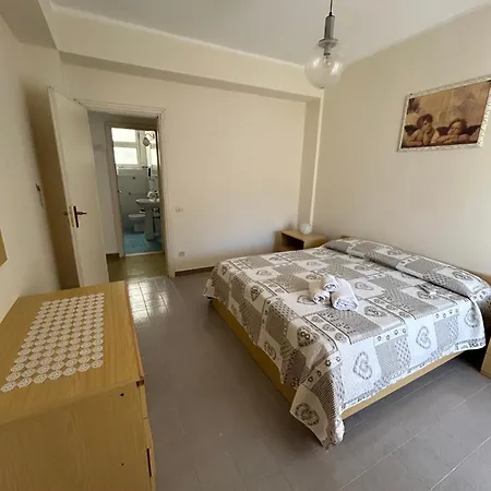 Holiday home La Pineta