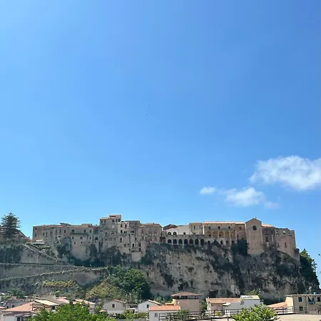 La Pineta