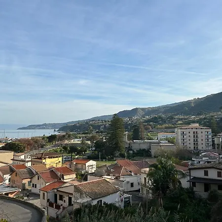 La Pineta *