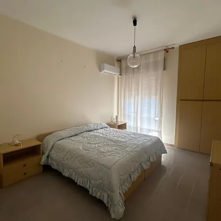 La Pineta 特罗佩阿