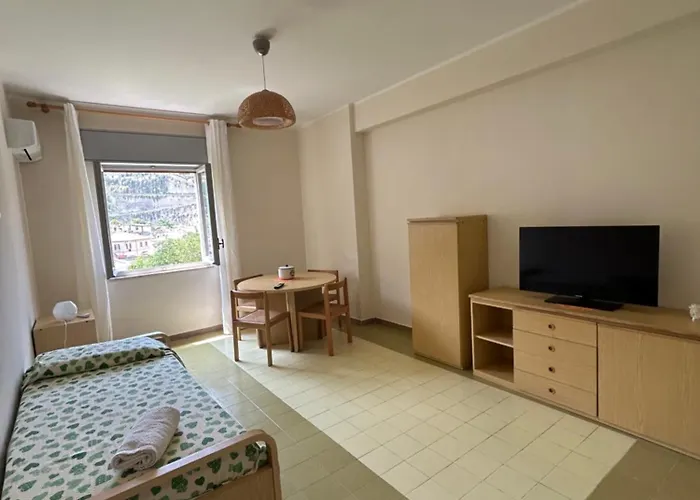 La Pineta Casa de Férias *