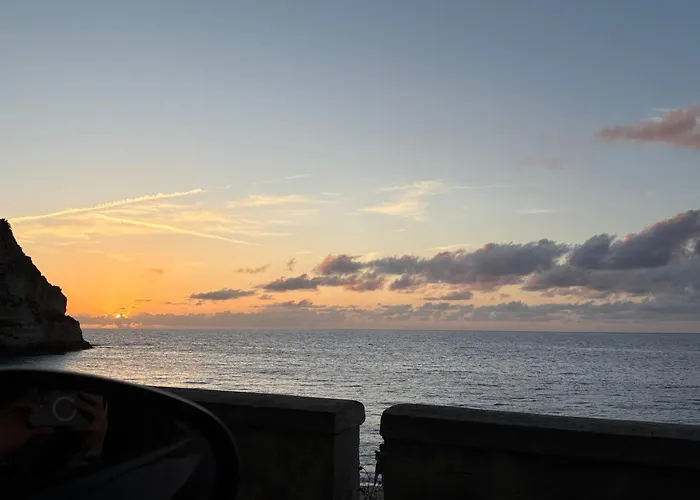 La Pineta Тропея